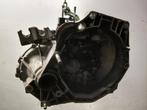 Versnellingsbak schakel Opel Combo, Onderdelen@venauto.nl, Van der Ven Autorecycling B.V., Gebruikt, Opel