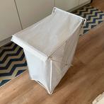 Ikea Laundry basket/wasmanden, Ophalen, Zo goed als nieuw, Overige typen