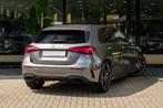 Mercedes-Benz A-klasse 180 Business Solution AMG | Panoramas, Auto's, Electronic Stability Program (ESP), 136 pk, 4 cilinders