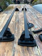 Thule Dakdragers Citroën C4 Picasso, Auto diversen, Dakdragers, Ophalen, Zo goed als nieuw