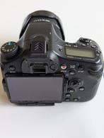 Sony SLT-A77V met diverse lenzen + flitser, Spiegelreflex, Ophalen of Verzenden, Zo goed als nieuw, Sony