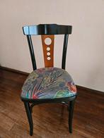 2 klassieke stoelen als nieuw, Huis en Inrichting, Stoelen, Ophalen, Zo goed als nieuw