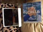 Nieuw Nokia mobile telefoon 2.3, Ophalen of Verzenden, Zo goed als nieuw