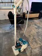 Black+Decker Stoomreiniger 2300W - Zo goed als nieuw!, Ophalen, Nieuw, Stoomreiniger