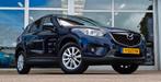 Mazda CX-5 2.0i Skylease 1e Eigenaar Navi Dealer onderhouden, Auto's, Mazda, Origineel Nederlands, Te koop, 5 stoelen, Benzine