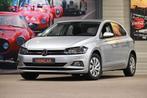 Volkswagen Polo 1.0 TGI Comfortline (bj 2021), Auto's, Volkswagen, Voorwielaandrijving, Stof, 1169 kg, CNG (Aardgas)