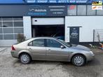 Ford Mondeo 2.0-16V Trend-Automaat- met onderhoudshistorie,, Mondeo, Bedrijf, 710 kg, Hatchback