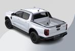 Ford Ranger 2.3 PHEV Wildtrak Double Cab 281pk | 5 persoons!, Automaat, 3500 kg, Euro 6, 4 cilinders