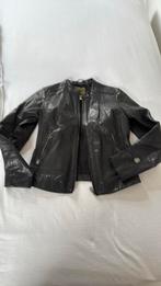 G star, Ophalen of Verzenden, Zo goed als nieuw, Maat 38/40 (M), Zwart