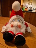 KERSTMAN, Ophalen of Verzenden