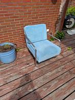 zuiver, Huis en Inrichting, Fauteuils, Ophalen, Gebruikt, 75 tot 100 cm, 75 tot 100 cm