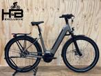 Kalkhoff Image 5+ Advance E-Bike 625Wh