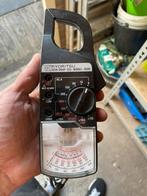 Kyoritsu 2608 model, Ophalen, Zo goed als nieuw
