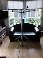 Droog molen, Tuin en Terras, Ophalen, Gebruikt, Droogmolen