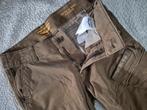 Pme Legend Pall Mall jeans Cargo broek Maat 30/32, Overige kleuren, W32 (confectie 46) of kleiner, Ophalen of Verzenden, Zo goed als nieuw