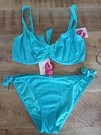 Prima donna bikini 75 E broekje 42 Nieuw blauw 75E, Kleding | Dames, Badmode en Zwemkleding, Nieuw, Prima Donna, Blauw, Bikini