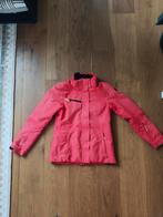 Ice Peak ski jas dames maat 38, Maat 38/40 (M), Icepeak, Ophalen of Verzenden, Jack