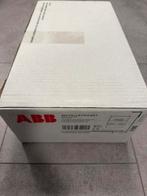 ABB Hafonorm Groepenkast 1-Fase 8 Groepen! De Goedkoopste!, Ophalen of Verzenden, Zo goed als nieuw, Overige typen