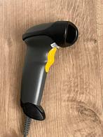 Barcode scanner Symbol USB, Computers en Software, Scanners, Ophalen of Verzenden, Zo goed als nieuw, Barcodescanner