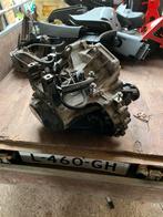 Versnellingsbak 1.4 16v 101pk, Ophalen of Verzenden