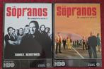 DvD collectie series en films, Ophalen, Zo goed als nieuw, Drama