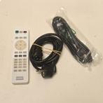 BenQ W2700 4K | (836299), United Retail BV, Info@naw.nl, Huizermaatweg 480, 1276 LM Huizen