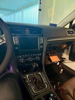 CarPlay inbouwen – activeren, module of nieuw scherm, Ophalen of Verzenden, Nieuw