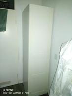 Ikea kasten, Huis en Inrichting, Kasten | Kledingkasten, Ophalen, Gebruikt, 50 tot 100 cm, Met hangruimte