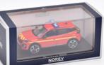 Peugeot 2008 '24 Pompiers / Brandweer 1/43 NOREV ref: 472874, Hobby en Vrije tijd, Modelauto's | 1:43, Verzenden, Nieuw, Auto