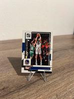 Klay Thompson 2022-23 Panini Donruss Basketball #117, Ophalen of Verzenden, Zo goed als nieuw, Plaatje