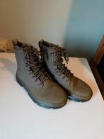 Dr Martens, Kleding | Dames, Schoenen, Ophalen of Verzenden, Gedragen, Zwart