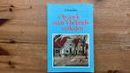 D. Vermeulen. Op zoek naar Vlielands verleden, Boeken, Ophalen of Verzenden, Zo goed als nieuw
