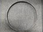 Premier snaredrum Vintage, Gebruikt, Premier, UK, Ophalen of Verzenden