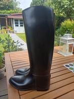 Aigle rubber paardrijlaarzen, Dieren en Toebehoren, Paardrijkleding, Ophalen of Verzenden, Zo goed als nieuw, Schoeisel