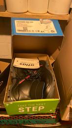 Werkschoenen, Ophalen of Verzenden, Zo goed als nieuw