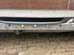 Diffuser Audi A6 C7 S-Line, Ophalen of Verzenden, Achter, Audi, Bumper