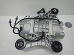 VW Golf 8 R Differentieel 08E525010E/F, Auto-onderdelen, Transmissie en Toebehoren, Ophalen of Verzenden, Gebruikt, Volkswagen
