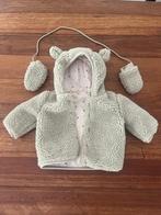 Little dutch babyjasje maat 62 (praktisch nieuw), Kinderen en Baby's, Babykleding | Maat 62, Ophalen, Nieuw, Jongetje of Meisje
