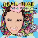 Erica Greenf13ld - Dear Hugh (PROMO), Ophalen of Verzenden