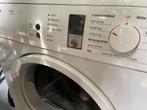 Bosch maxx 7 droger, Witgoed en Apparatuur, Wasmachines, Ophalen of Verzenden, Gebruikt
