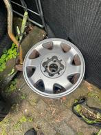 Velgen Citroen zx 16v, Ophalen of Verzenden, Zo goed als nieuw