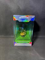 Skylanders Eon’s Elite Stealth Elf, Avontuur en Actie, W, 1 speler, Ophalen of Verzenden