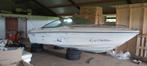 searay speed boot opknapper / onderdelen (alles voor 250), Watersport en Boten, Bootonderdelen, Ophalen of Verzenden, Gebruikt