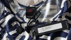 nieuwe PENN EN INK top blauw wit, Penn & Ink, Nieuw, Verzenden, Blauw
