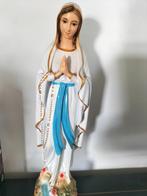 Maria beeldje Lourdes, Ophalen of Verzenden