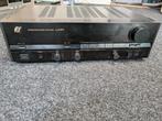 Sansui AU-X201 audio versterker, Overige merken, Ophalen of Verzenden, Zo goed als nieuw, 60 tot 120 watt