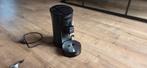 Philips Senseo Select, Ophalen, Zo goed als nieuw, Koffiemachine
