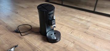 Philips Senseo Select beschikbaar voor biedingen
