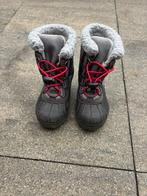 Moonboots maat 25, Ophalen of Verzenden, Gebruikt, Jongetje of Meisje, Laarsjes