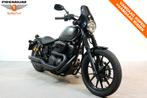 Yamaha XV 950 R BOLT (bj 2015), Motoren, Motoren | Yamaha, Chopper, Bedrijf, Meer dan 35 kW, 942 cc
